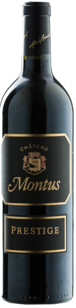 Montus Prestige