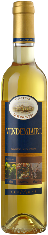 Vendémiaire