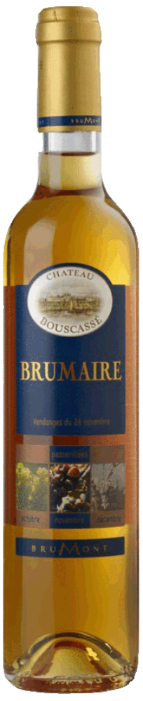 Brumaire