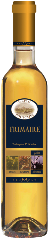 Frimaire